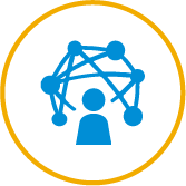 Icon - Network
