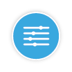 Icon – IBM SPSS Icon - IBM SPSS