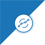 Self-Service Visualizations & Storyboards Self-Service Visualizations & Storyboards