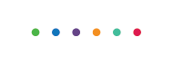 DataClarity Analytics & Data Science Platform DataClarity Analytics & Data Science Platform