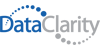 DataClarity Corporation Logo