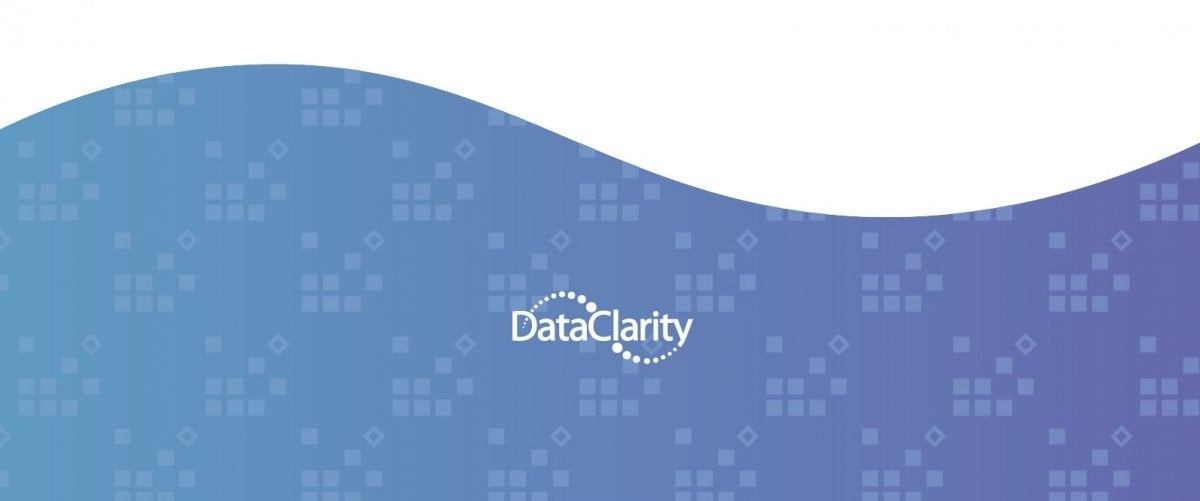 DataClarity DataClarity