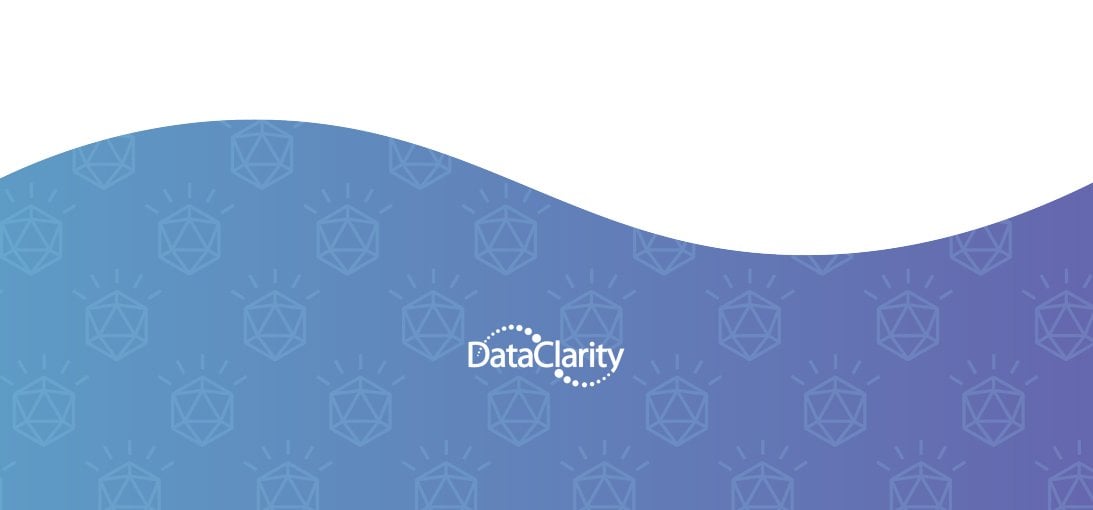 DataClarity DataClarity
